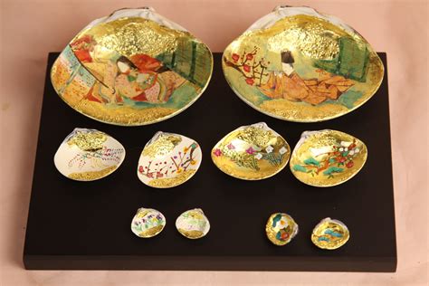 貝 合わせ エッチ|貝合わせ （209作品） .